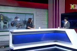 Nhân hòa | Con đường doanh nhân | 27/05/2023