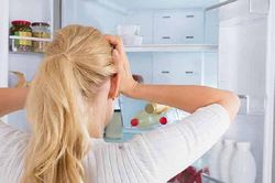 8 sai lầm thường mắc khiến tủ lạnh 'ngốn' điện khủng khiếp