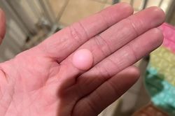 Món đồ chơi phổ biến nhưng có thể nguy hiểm tới tính mạng trẻ