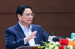 Thủ tướng yêu cầu NHNN chỉ đạo giảm lãi suất cho vay, gỡ khó cho doanh nghiệp
