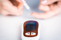 Khám phá mới: Vitamin K có thể ngăn ngừa đái tháo đường?