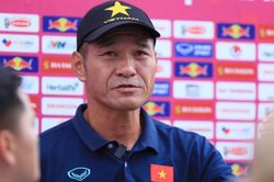 Nữ U20 Việt Nam hạ quyết tâm dự giải châu Á