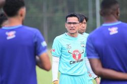 Bóng đá Việt Nam ngày 27/5: Đà Nẵng vs HAGL (18h00)