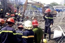 33 triệu lao động có cơ hội tham gia loại hình bảo hiểm mới với nhiều lợi ích