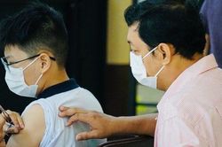 Ngày 27/5, có 839 ca Covid-19 mới, thấp nhất trong hơn 5 tuần qua