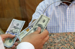 Tỷ giá USD hôm nay (27-5): Đồng USD thiết lập tuần tăng thứ 3 liên tiếp