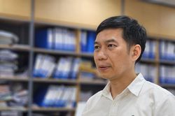 Bộ Y tế đang khẩn trương lập từ 3-6 trung tâm dự trữ thuốc hiếm