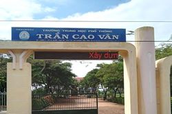 Chơi chứng khoán thua lỗ, thủ quỹ dàn cảnh mất trộm để chiếm đoạt tiền