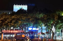 Sản phụ tử vong bất thường tại bệnh viện tư nhân ở Đắk Lắk