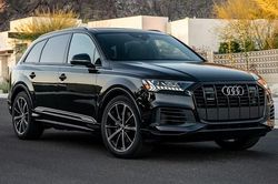 Hàng trăm xe Audi tại Việt Nam bị triệu hồi vì nhiều lỗi
