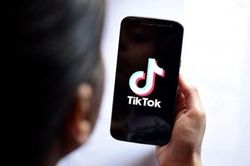 TikTok đang thử nghiệm chatbot AI mang tên Tako