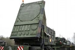 Đức: Bảo vệ Hội nghị thượng đỉnh NATO, các khẩu đội Patriot được 'gọi tên'