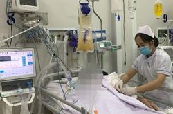 Sau vụ ngộ độc nghi nhiễm botulinum: UBND TP HCM chỉ đạo khẩn