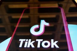 TikTok thử nghiệm chatbot trí tuệ nhân tạo