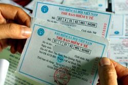 Khám sức khỏe định kỳ tổng quát có được thanh toán bảo hiểm y tế?