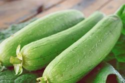 Loại quả ở Việt Nam giá rẻ bèo, sang nước ngoài thành đặc sản