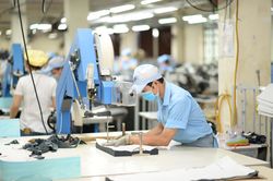 Hoa Kỳ lấy ý kiến sửa đổi nhiều quy định về phòng vệ thương mại