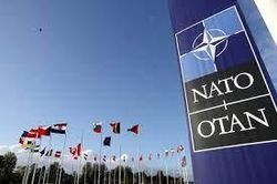 NATO 'đau đầu' trong tiến trình tìm gương mặt mới cho vị trí Tổng thư ký mới