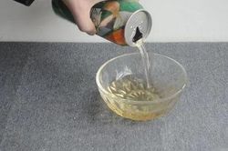 Trộn bia với muối giải quyết nhiều vấn đề gia đình nào cũng cần