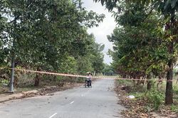 Đã có kết quả xét nghiệm AND, hé lộ thông tin bất ngờ vụ phát hiện tay chân người bị cháy