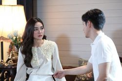 Món quà cưới của người yêu cũ khiến vợ chồng tôi tranh cãi quyết liệt