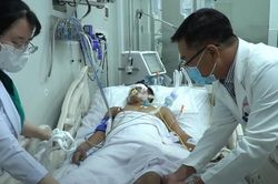 Liên tiếp các ca ngộ độc Botulinum: 7 nguyên tắc ghi nhớ để 'né' độc tố chết người