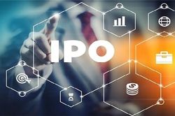 Rào cản IPO và niêm yết cổ phiếu doanh nghiệp vừa và nhỏ