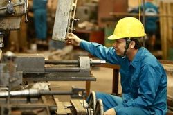 Hàng nghìn doanh nghiệp muốn ngừng kinh doanh