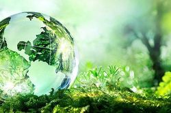 Bảo vệ môi trường để phát triển bền vững: Quan điểm nhất quán, xuyên suốt của Đảng