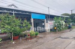 Điều tra, xác minh, làm rõ vụ bé trai tử vong tại cơ sở giữ trẻ ở xã Vĩnh Hanh