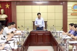 Mời cá nhân có kinh nghiệm, am hiểu pháp luật