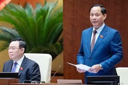 Xây dựng Công an nhân dân cách mạng, chính quy, tinh nhuệ, hiện đại