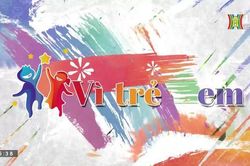 Dạy trẻ về lòng biết ơn | Vì trẻ em | 27/05/2023