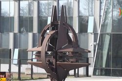 NATO tìm người kế nhiệm vị trí Tổng Thư ký