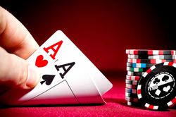 Chính phủ yêu cầu thanh, kiểm tra kinh doanh casino, cá cược, trò chơi điện tử