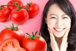 6 loại thực phẩm giúp bạn có làn da khỏe và trẻ trung hơn trong mùa hè