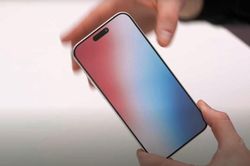 Tin đồn gây thất vọng về iPhone 15 Pro Max