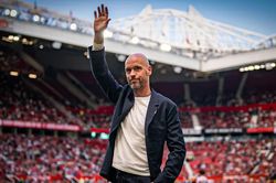 Nhận định trước trận MU vs Fulham: Hi vọng đến cuối cùng