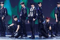 Thực tập sinh nam bị người nước ngoài thay thế, phải chăng nền K-pop đang khủng hoảng?