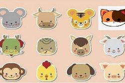 Dự đoán ngày mới 29/05/2023 cho 12 con giáp: Ngọ vượng tài, Tý thị phi
