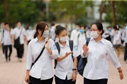 Lưu ý khi ôn thi tốt nghiệp THPT môn Sinh học
