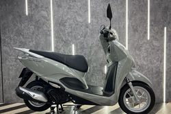 Cập nhật bảng giá xe Honda Lead mới nhất tháng 5/2023