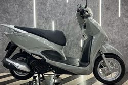 Cập nhật bảng giá xe Honda Lead mới nhất tháng 5/2023