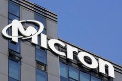 Mỹ tuyên bố 'không tha thứ' việc Trung Quốc ra đòn với chip Micron