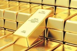 FED vẫn 'đau đầu' vì lạm phát, giá vàng tuần tới còn giảm tiếp?