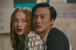 'Đừng cho rằng phim là giả thì làm giả một cách quá trớn'