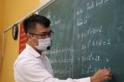 Bộ GD-ĐT và Bộ Nội vụ thống nhất hướng tăng phụ cấp cho giáo viên