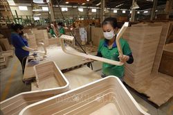 Ngành Thuế phản hồi việc doanh nghiệp 'kêu' ách tắc hoàn thuế GTGT