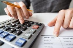 Tuần tới, đối thoại với doanh nghiệp về hoàn thuế Giá trị gia tăng