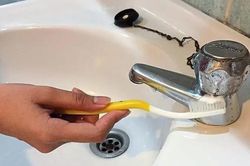 Bề mặt gỗ trầy xước, tận dụng loại quả này có thể đánh bóng hiệu quả